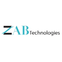 Zab Technologies Blockchain Development Company - Blockchain Developer