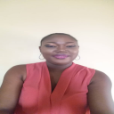 Adaobi Ann - Writer