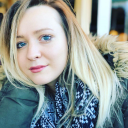 Federica D'Alessio - Graphic Designer