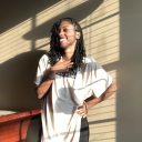 Rikki Parker - Social Media Manager