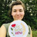 Alisa Hanes - Illustrator