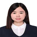 Phoebe Li - SEO Specialist