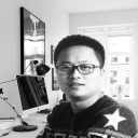Taro Yamaguchi - Full Stack Developer