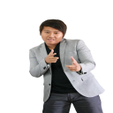 Ron Ron - Web Developer