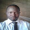 Idris U. - Data Entry Specialist