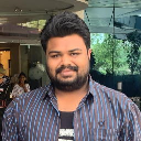 Subham Mundra - Web Designer