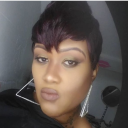 Jamara Braswell - Bodyguard