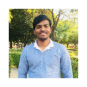 Nitin Kumar - Full Stack Developer