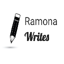 Ramona Rose - Writer