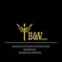 BV Group - 3D Designer