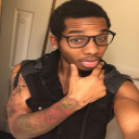 Tari Jr - Music Engineer