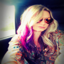 Amanda Nelson - Graphic Designer