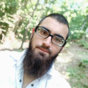 Ilfad Lidjan - Web Designer