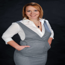 Edit Monika - Business Coach