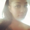 Ashley Gonzales - Private Investigator