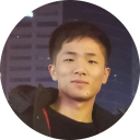 ZhengGe Che - iOS Developer