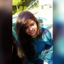 Shraddha R - Graphic Designer