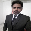 Hardik Priyankar - Full Stack Developer