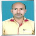 Irshad Alam - Logo Designer