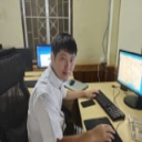 Longguo JIN - Web Developer