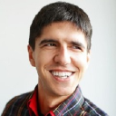 Mitko Ivanov - SEO Optimizer