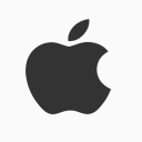 Tech Guru - iOS Developer