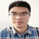 Daiwang - Java Developer