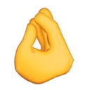 Null Null - Full Stack Developer