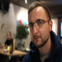 Vedran Burojevic - iOS Developer