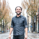 Nathan Rupert - SEO Strategist