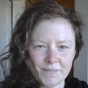 Alexandra Wiggins - Copywriter