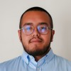 Patricio Rodríguez - Illustrator