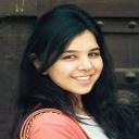 Poonam Singh - Data Analyst