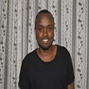 Allan Muchemi - Article Writer