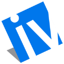 i-Verve Inc - Web Developer