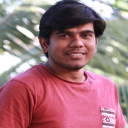 Vinit Patel - Full Stack Developer