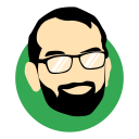 Mridul Bhatia - Full Stack Developer