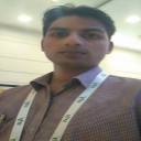 Rohit - PHP Developer