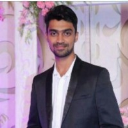 Nikhil Agarwal - Software Developer