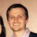 Robert Theobald - Project Manager