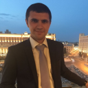 Artem - Project Manager