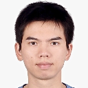 Jason Li - Cloud Engineer