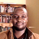 Martin Kiogora - Article Writer
