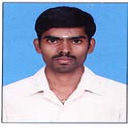 Eightlegbuilders - Web Designer