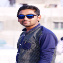 Yogesh K - Mobile App Developer