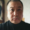 Song H - Programmer