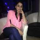 Rinku Dudani - Adwords Specialist