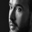 Sergey - Mobile App Developer
