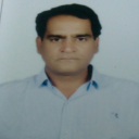 Ramesh Kumar - Project Manager