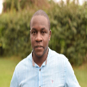 Jay Jay - Copywriter